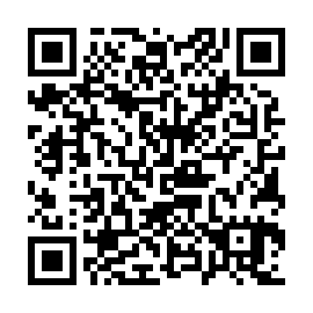 QR code for 185-825
