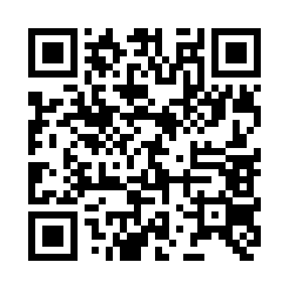 QR code for 185