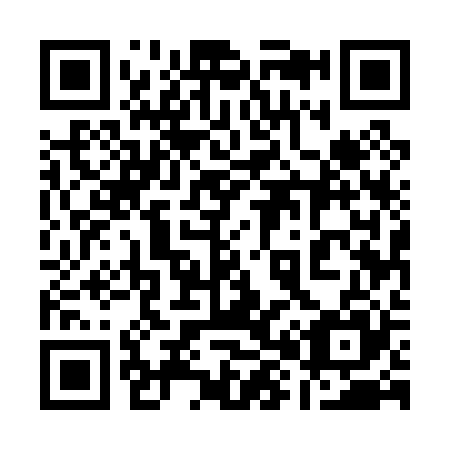 QR code for plate 185-025