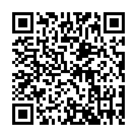 QR code for 18503