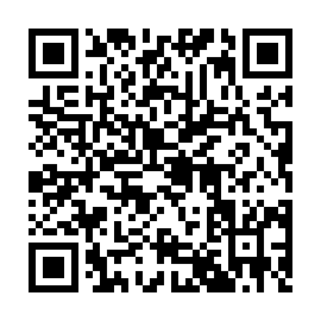 QR code for 18509