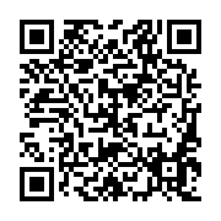 QR code for 18515