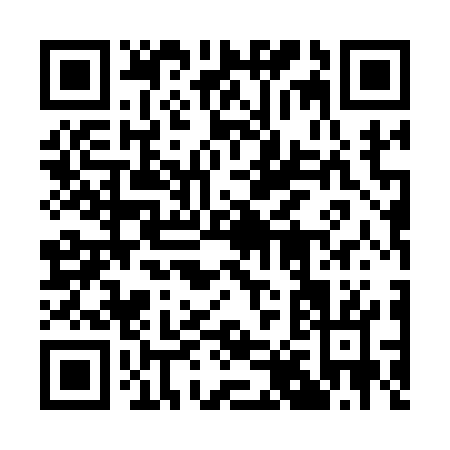 QR code for 18517