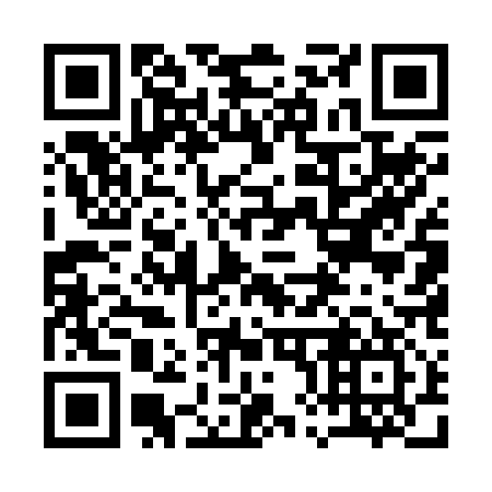 QR code for 185217