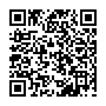 QR code for 18526
