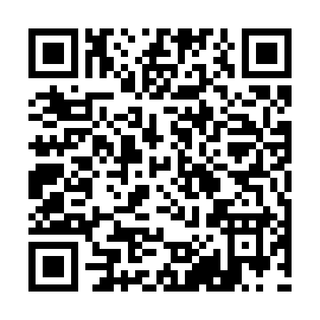 QR code for 18529