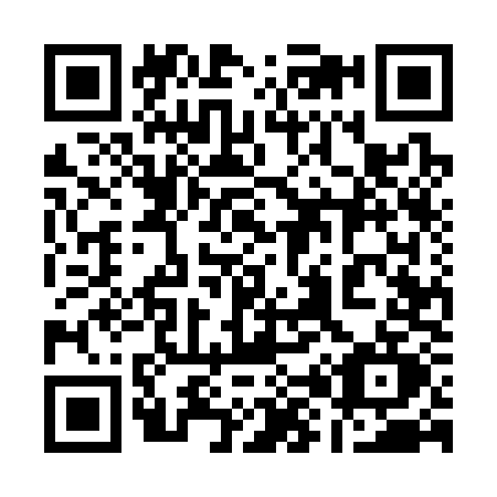 QR code for 1853