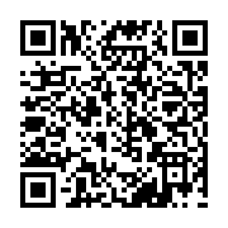 QR code for 18532