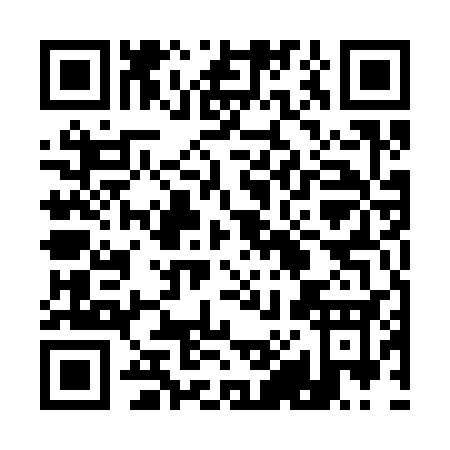 QR code for 18533