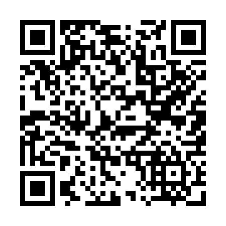 QR code for 185365