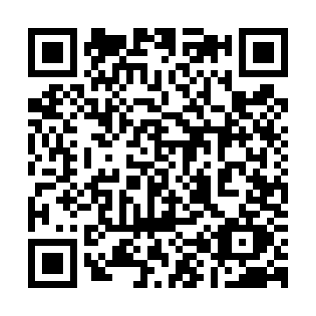 QR code for 1854