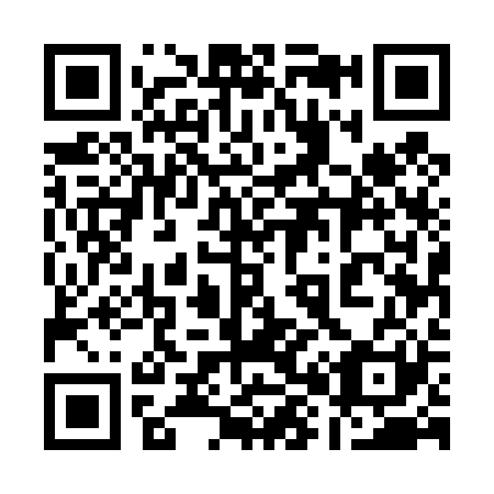 QR code for 185421