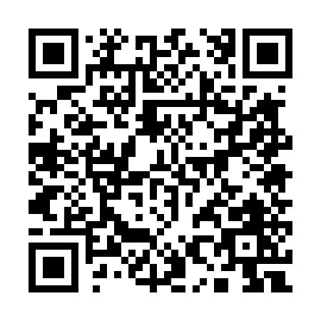QR code for 18545