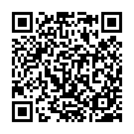 QR code for 185487