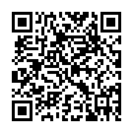QR code for plate 185-490