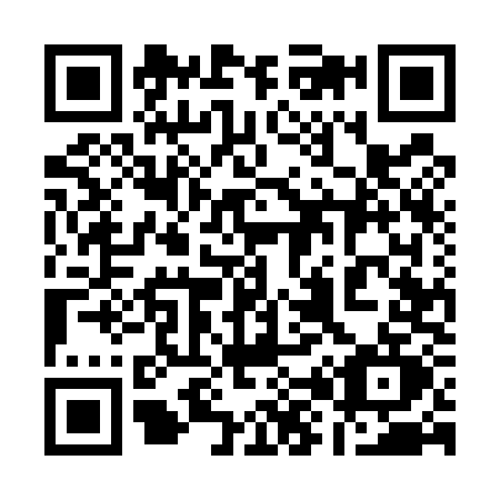 QR code for 1855