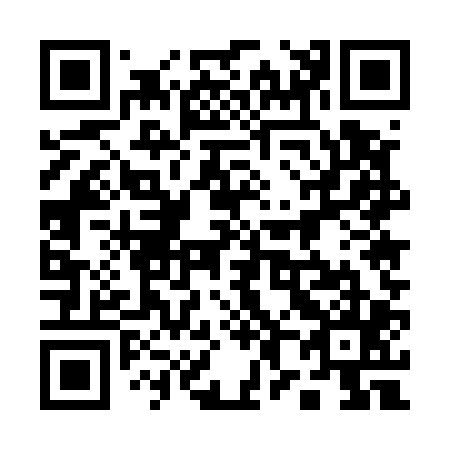 QR code for 185505