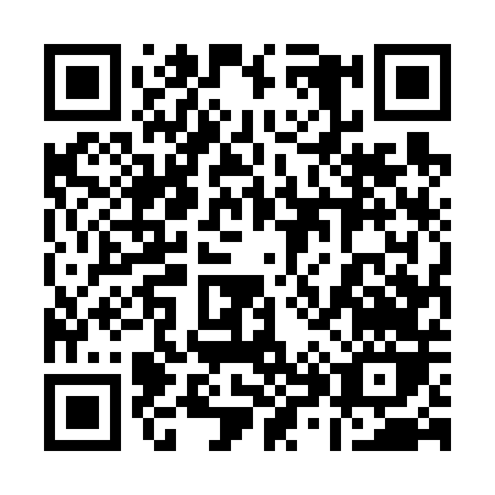 QR code for 18564