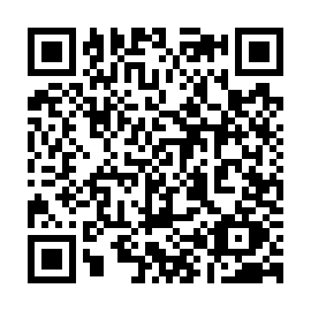 QR code for 1857