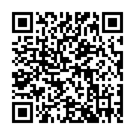 QR code for 18572