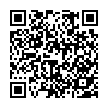 QR code for 18573