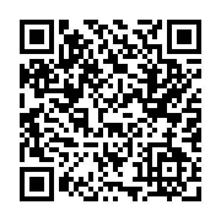 QR code for 18575
