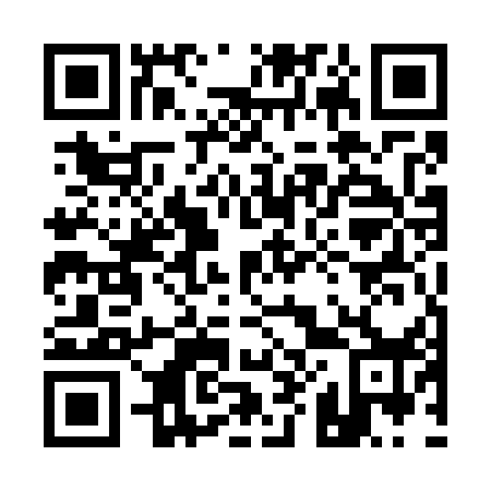 QR code for 185758