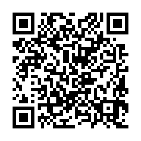QR code for 185783