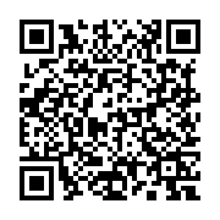QR code for 1858