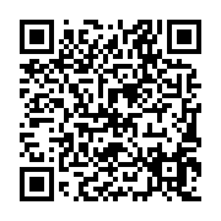 QR code for 18581