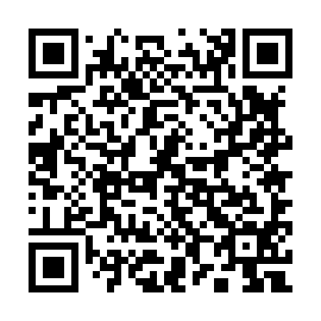 QR code for 185894