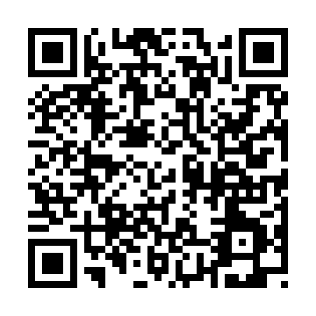 QR code for 18590