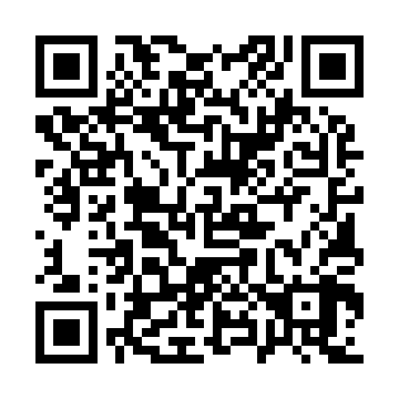 QR code for 185908