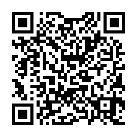 QR code for 185930