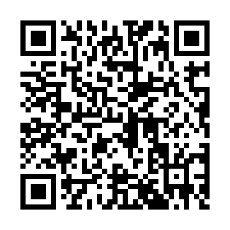 QR code for 18595