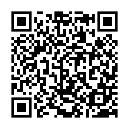 QR code for 186-002