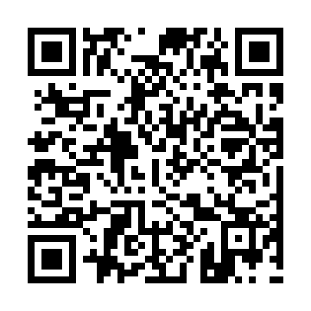 QR code for 186-023