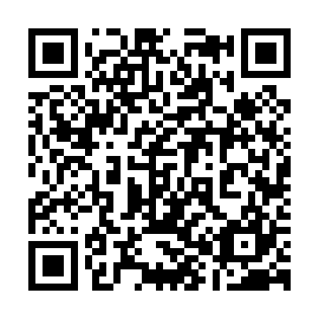 QR code for 186-027