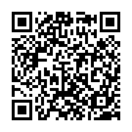 QR code for 186-077