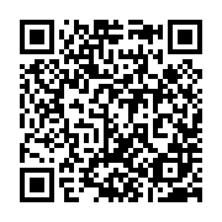 QR code for 186-082
