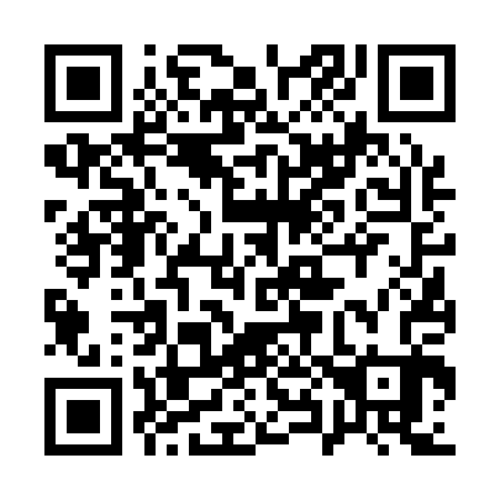 QR code for 186-103