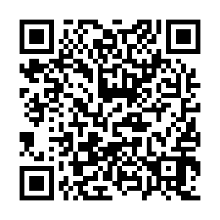 QR code for 186-112