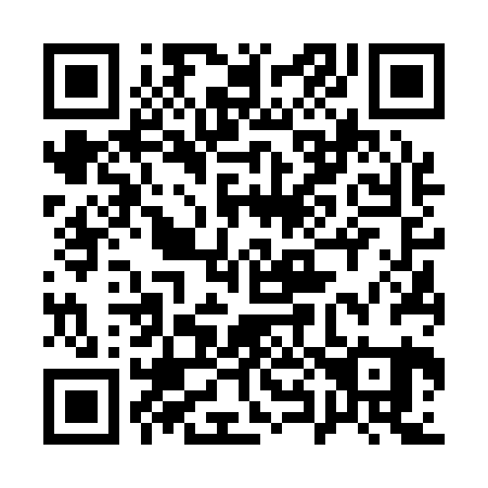 QR code for 186-121
