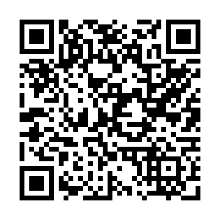 QR code for 186-261