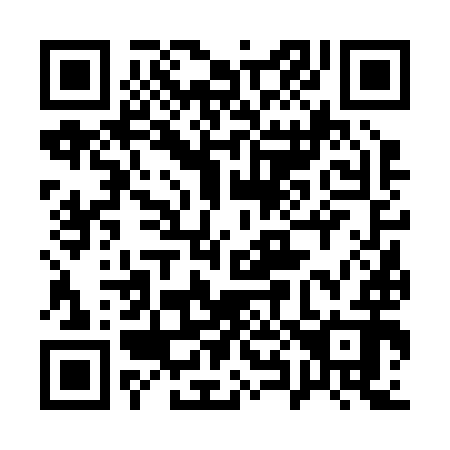 QR code for 186-292