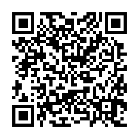 QR code for 186-384