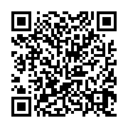 QR code for 186-408