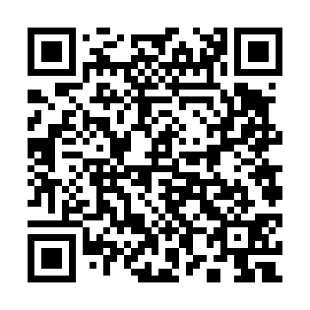 QR code for 186-431
