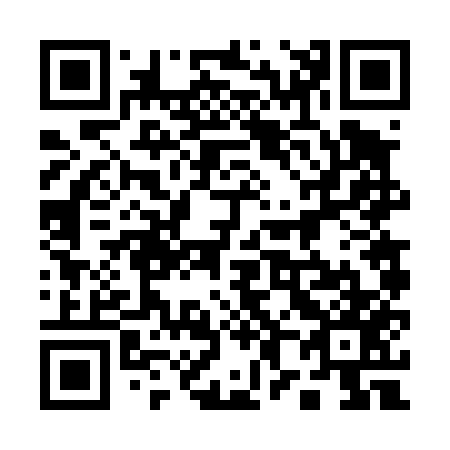 QR code for 186-457
