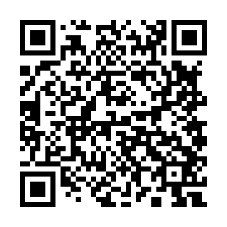 QR code for 186-842